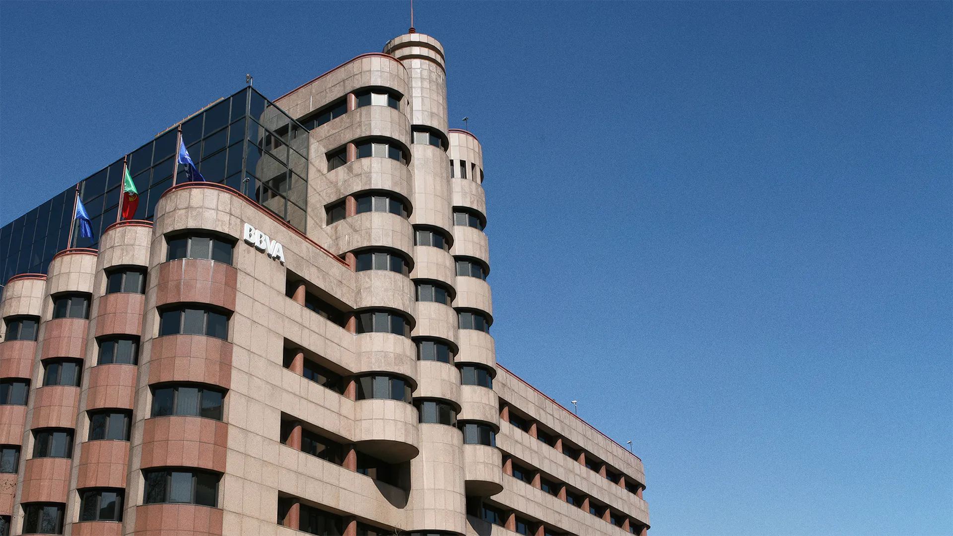 António Nunes de Almeida