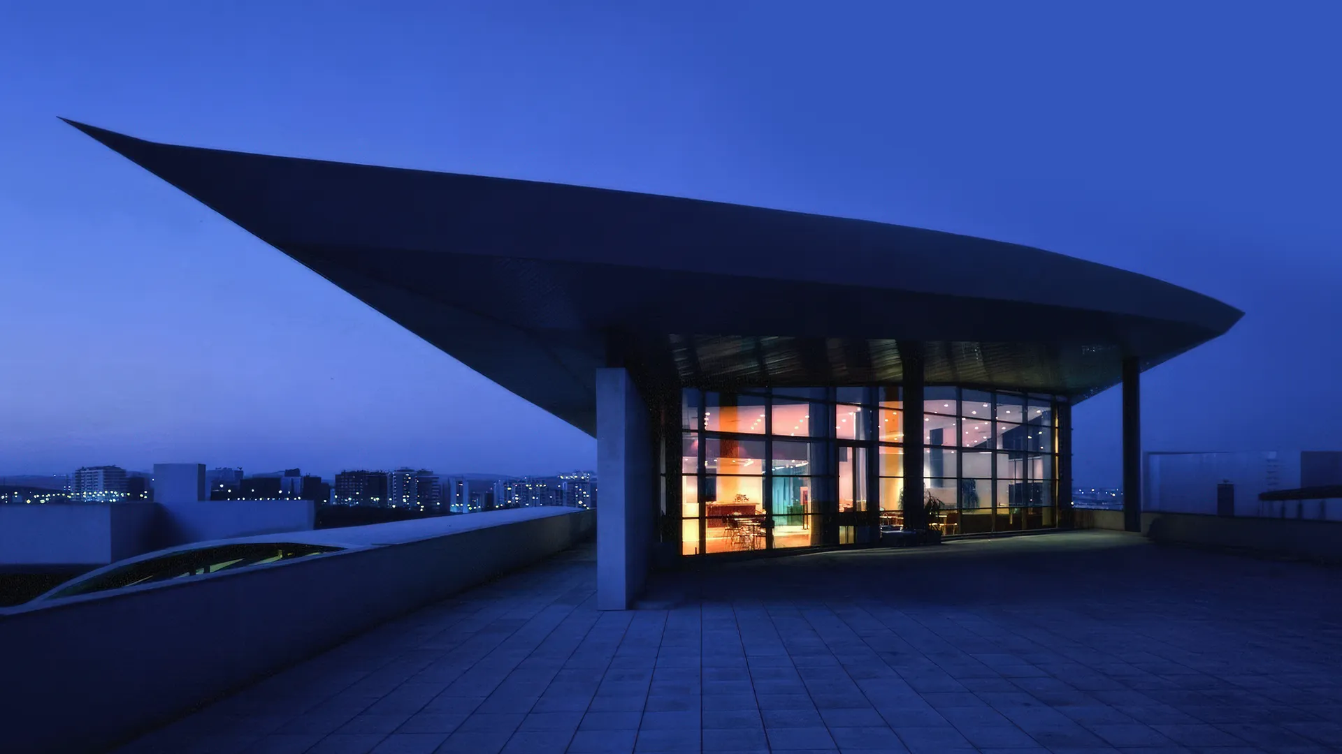 António Nunes de Almeida