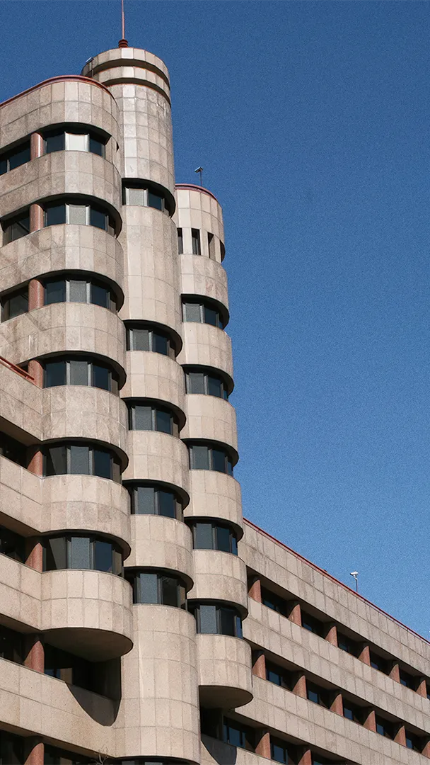 António Nunes de Almeida