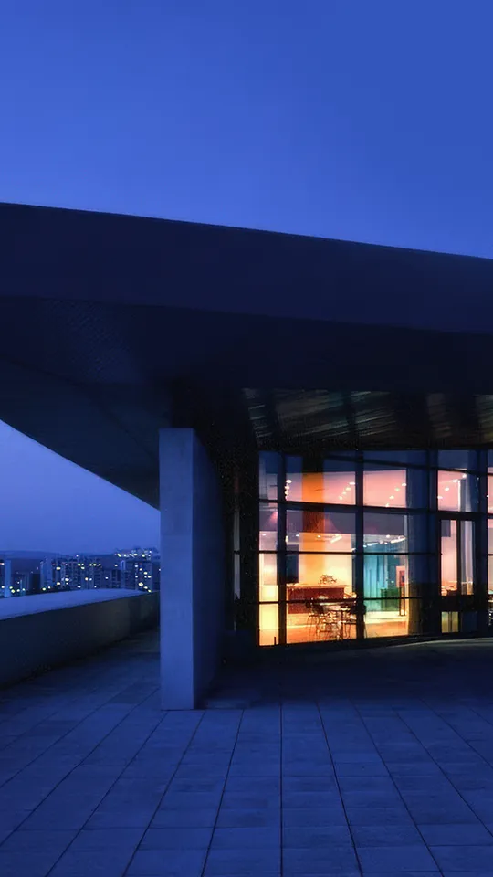 António Nunes de Almeida