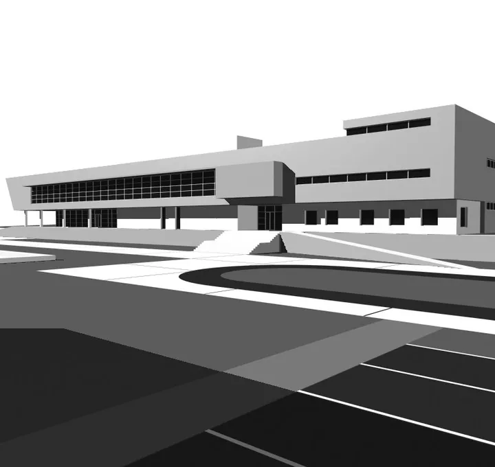 Cantina da Universidade de Aveiro