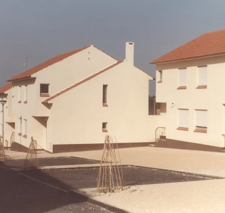 Che Socasa - Núcleo de Alcoentre