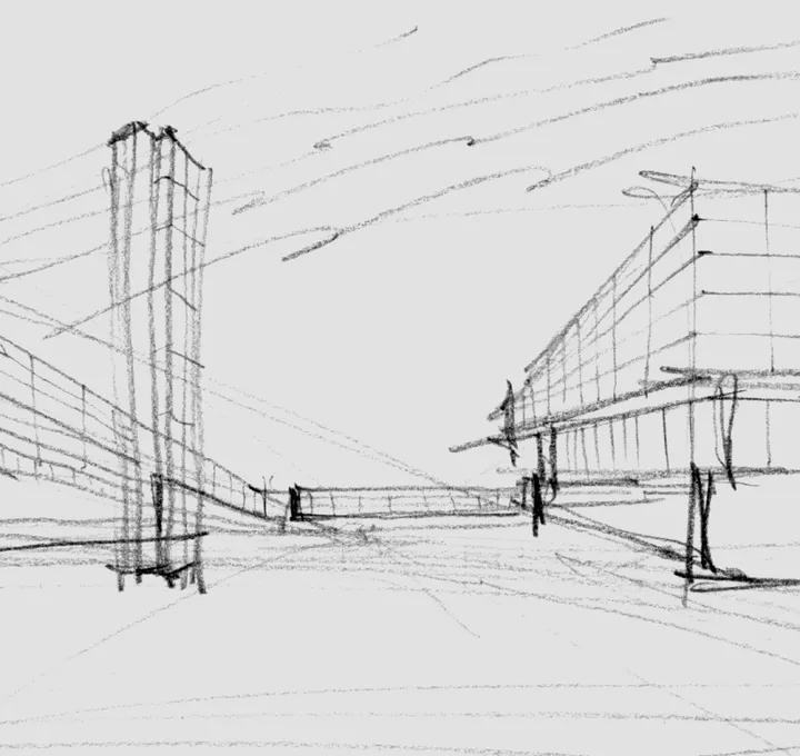 Palácio da Justiça Coimbra