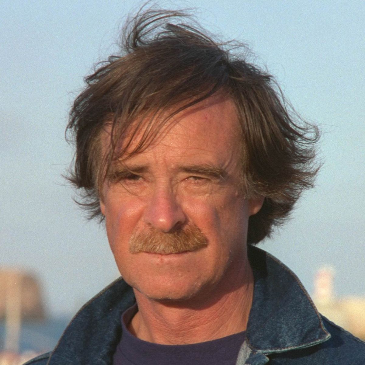 António Nunes de Almeida